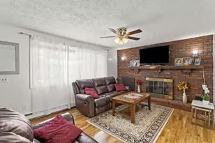 109 Weston Rd, Manchester, NH 03103 - Photo 10