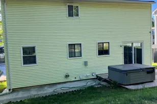 109 Weston Rd, Manchester, NH 03103 - Photo 4
