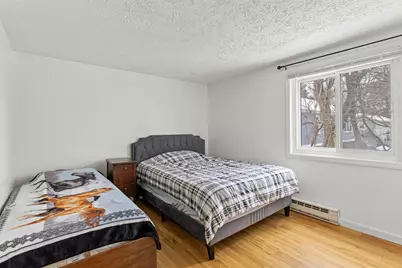 109 Weston Road, Manchester, NH 03103 - Photo 26