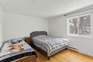 109 Weston Rd, Manchester, NH 03103 - Photo 26