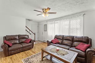 109 Weston Rd, Manchester, NH 03103 - Photo 8