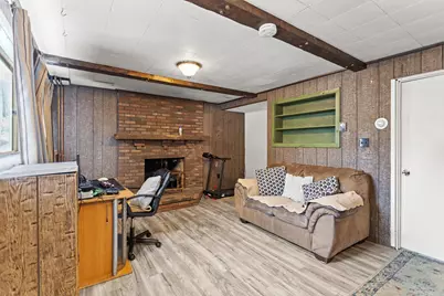 109 Weston Road, Manchester, NH 03103 - Photo 28