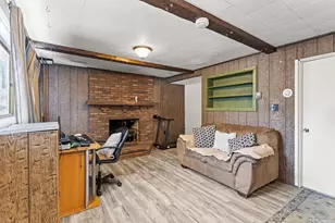 109 Weston Rd, Manchester, NH 03103 - Photo 28