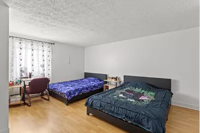 109 Weston Road, Manchester, NH 03103 - Photo 22