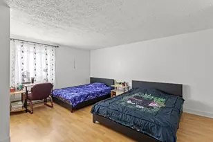 109 Weston Rd, Manchester, NH 03103 - Photo 22