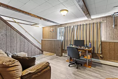 109 Weston Road, Manchester, NH 03103 - Photo 30