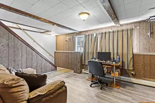 109 Weston Rd, Manchester, NH 03103 - Photo 30