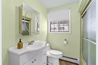 109 Weston Road, Manchester, NH 03103 - Photo 20