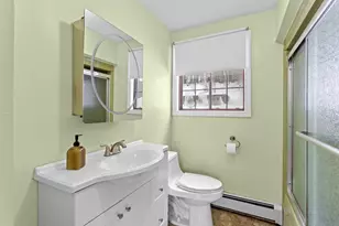 109 Weston Rd, Manchester, NH 03103 - Photo 20