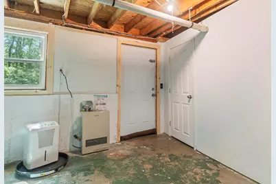 3 Richardson Drive #R, Derry, NH 03038 - Photo 40