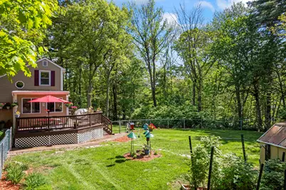 3 Richardson Drive #R, Derry, NH 03038 - Photo 48