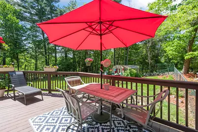 3 Richardson Drive #R, Derry, NH 03038 - Photo 28