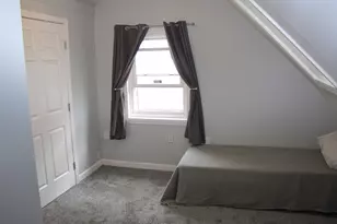 3 McIlvin St, Manchester, NH 03103 - Photo 18