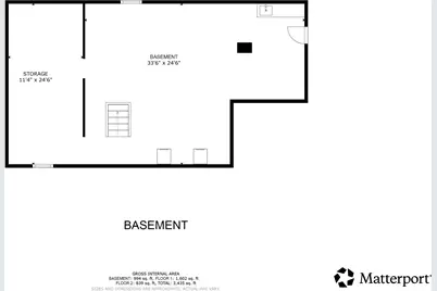 137 Grand Avenue, Manchester, NH 03109 - Photo 40