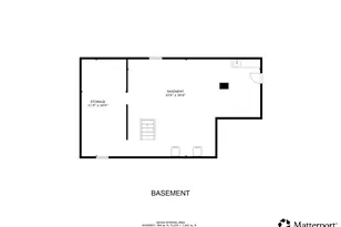 137 Grand Ave, Manchester, NH 03109 - Photo 40