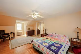137 Grand Ave, Manchester, NH 03109 - Photo 32