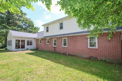 137 Grand Avenue, Manchester, NH 03109 - Photo 44