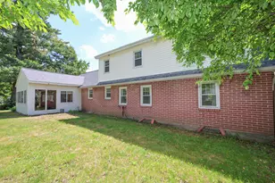 137 Grand Ave, Manchester, NH 03109 - Photo 44