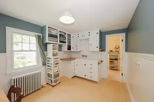 137 Grand Ave, Manchester, NH 03109 - Photo 36