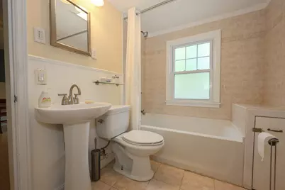 137 Grand Avenue, Manchester, NH 03109 - Photo 38