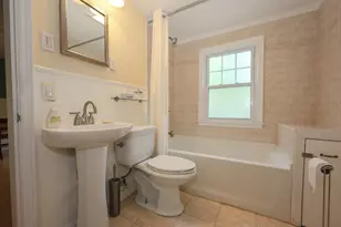 137 Grand Ave, Manchester, NH 03109 - Photo 38