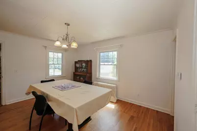 137 Grand Avenue, Manchester, NH 03109 - Photo 12