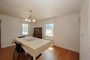 137 Grand Ave, Manchester, NH 03109 - Photo 12
