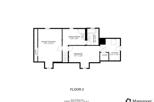 137 Grand Ave, Manchester, NH 03109 - Photo 28