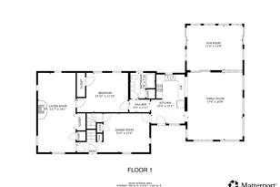 137 Grand Ave, Manchester, NH 03109 - Photo 6