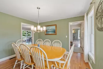 8 Jana Circle, Sandown, NH 03873 - Photo 14