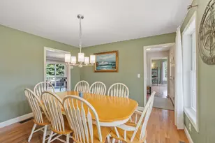 8 Jana Cir, Sandown, NH 03873 - Photo 14