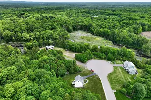 8 Jana Cir, Sandown, NH 03873 - Photo 52
