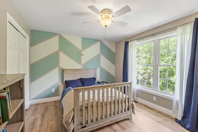 8 Jana Circle, Sandown, NH 03873 - Photo 26