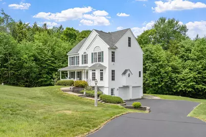 8 Jana Circle, Sandown, NH 03873 - Photo 46