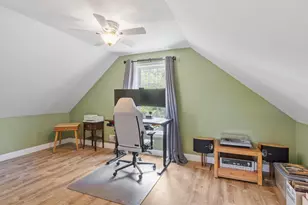 8 Jana Cir, Sandown, NH 03873 - Photo 36