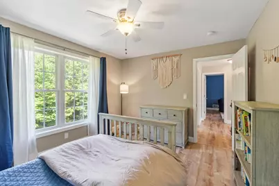 8 Jana Circle, Sandown, NH 03873 - Photo 28