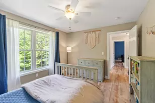 8 Jana Cir, Sandown, NH 03873 - Photo 28