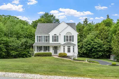 8 Jana Circle, Sandown, NH 03873 - Photo 48
