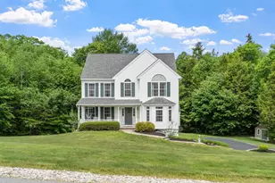 8 Jana Cir, Sandown, NH 03873 - Photo 48