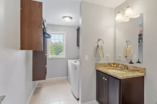 8 Jana Cir, Sandown, NH 03873 - Photo 24