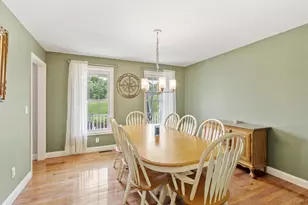 8 Jana Cir, Sandown, NH 03873 - Photo 16