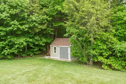 8 Jana Circle, Sandown, NH 03873 - Photo 40
