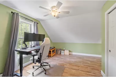 8 Jana Circle, Sandown, NH 03873 - Photo 34