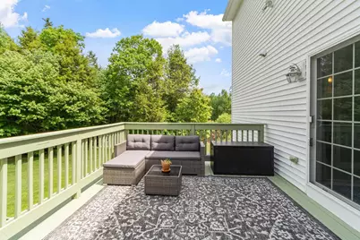 8 Jana Circle, Sandown, NH 03873 - Photo 38