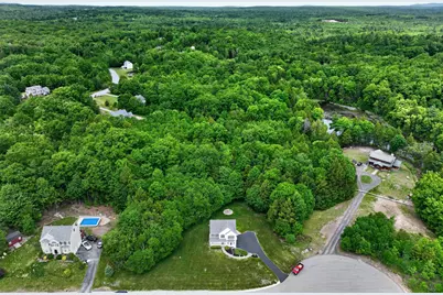8 Jana Circle, Sandown, NH 03873 - Photo 50