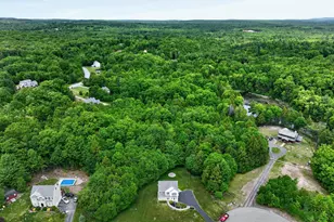 8 Jana Cir, Sandown, NH 03873 - Photo 50