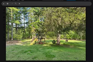 56 Pond St, Salem, NH 03079 - Photo 6