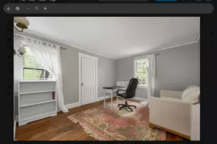 56 Pond St, Salem, NH 03079 - Photo 10
