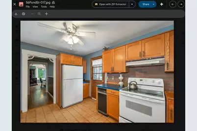56 Pond Street, Salem, NH 03079 - Photo 22