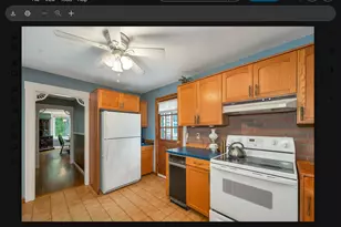 56 Pond St, Salem, NH 03079 - Photo 22